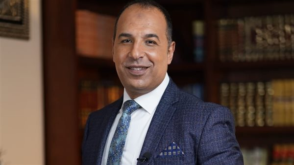 د. مصطفى الروبي يكتب في جريدة الفجر – الحوكمة القانونية للتغيرات المناخية السلبية.