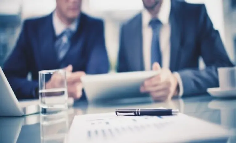 الفرق-بين-شركة-التضامن-والشركة-ذات-المسؤولية-المحدودة