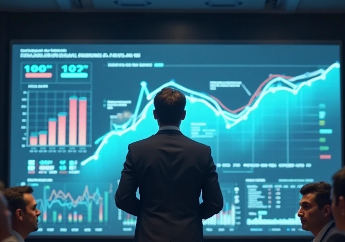 تطوير السياسة القانونية وإحكام الدورة المستندية للشركة