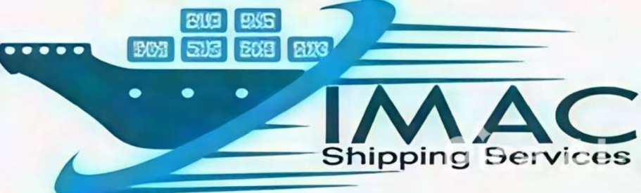 Logo Item