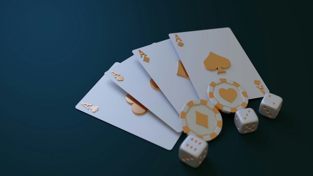 Case Study: Succesvoller Gokken bij Bet on Red Casino - Strategieën & Resultaten Case Study: Succesvoller Gokken bij Bet on Red Casino - Strategieën & Resultaten