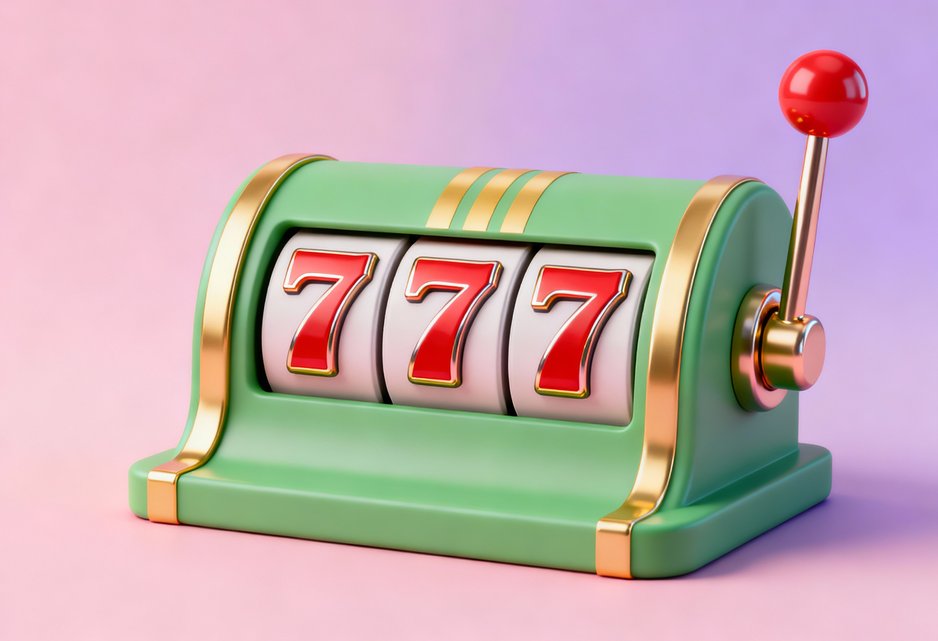 Checklist Ultime pour Réussir vos Parties sur Winspark Casino