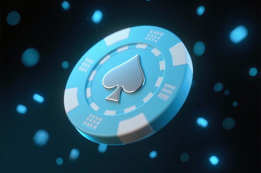 Die Geschichte der Online Casinos: Von den Anfängen bis zur Gegenwart Die Geschichte der Online Casinos: Von den Anfängen bis zur Gegenwart