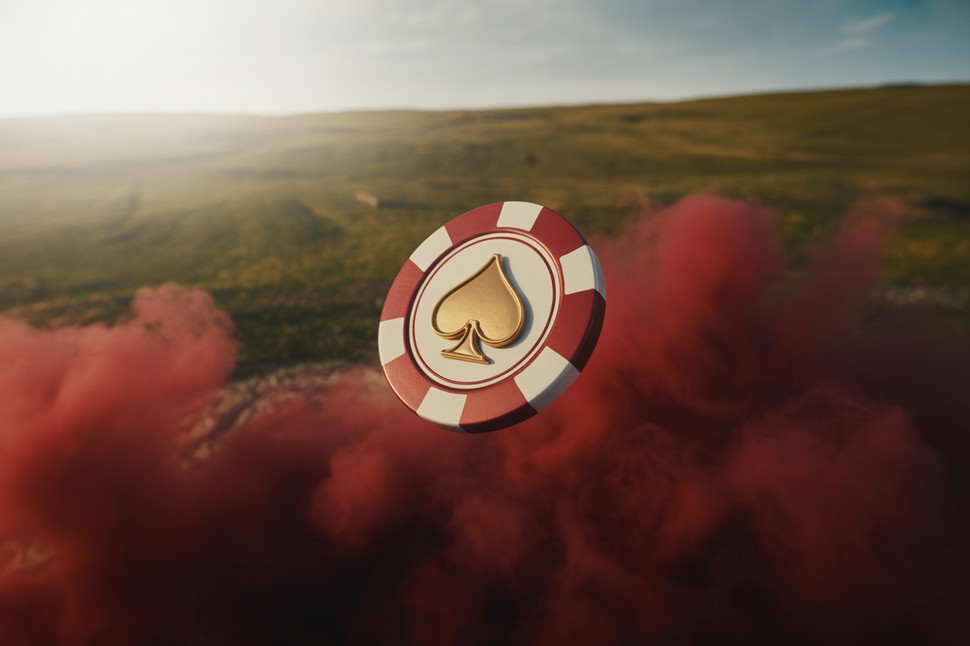 Exploring 24 Pokies Casino in the UK: A Comprehensive Guide Exploring 24 Pokies Casino in the UK: A Comprehensive Guide