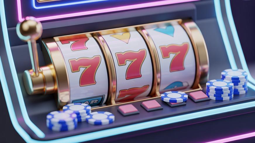 Guide Ultime des Machines à Sous à Atlantis Slots : Maximisez Vos Gains !