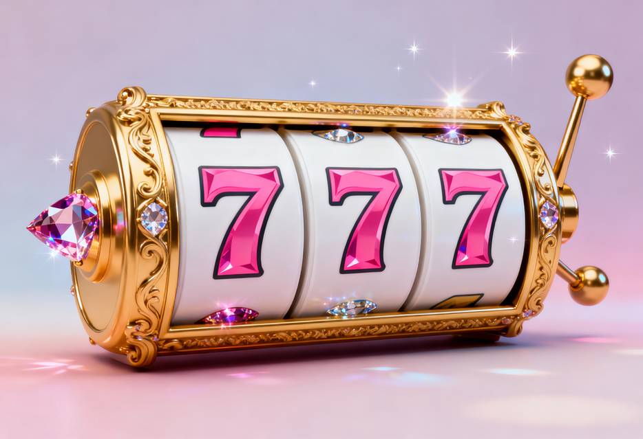 JettBet Casino Blocked in My Country: Why & What You Can Do