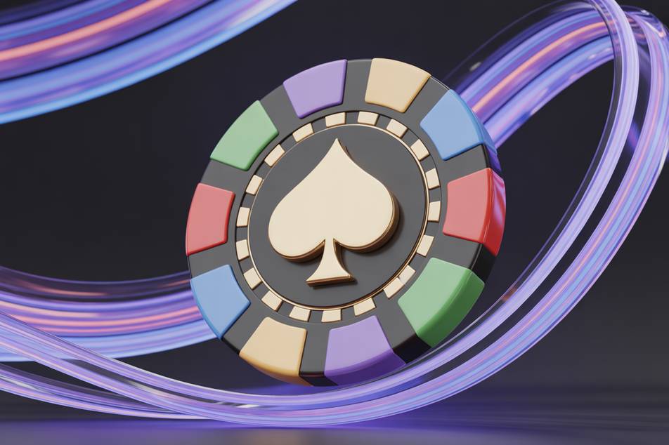 KatanaSpin Casino vs. Competitor: A Head-to-Head Casino Comparison