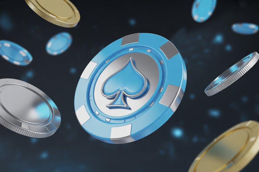 Les Arnaque de SGCasino : Guide Complet pour Vous Protéger