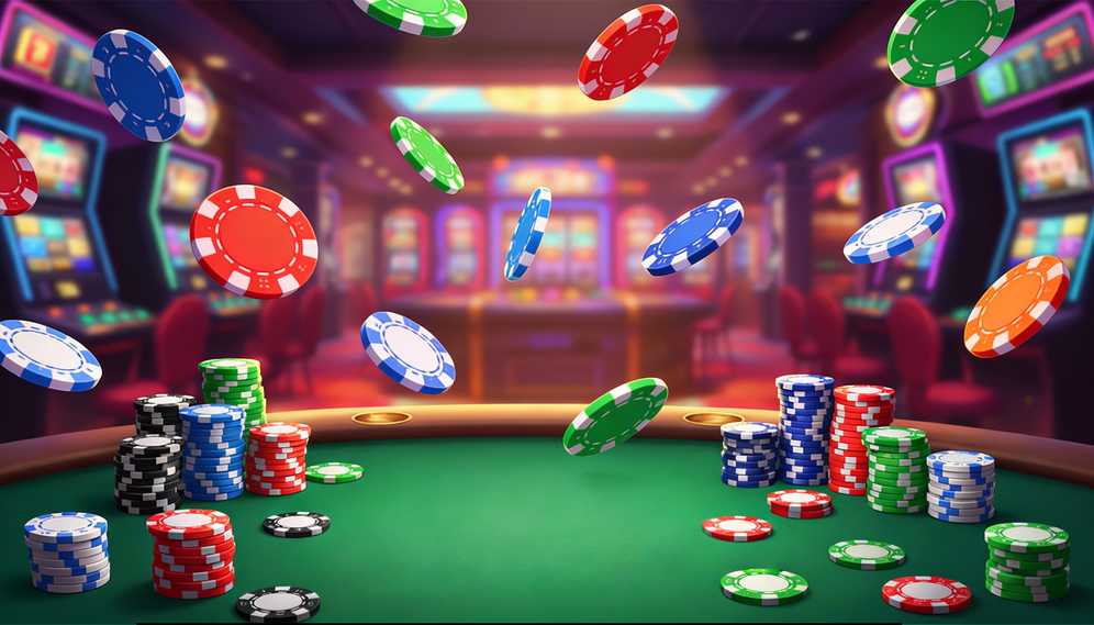 Maximal Wins Casino iOS App: Your Ultimate Guide to Mobile Gaming Maximal Wins Casino iOS App: Your Ultimate Guide to Mobile Gaming