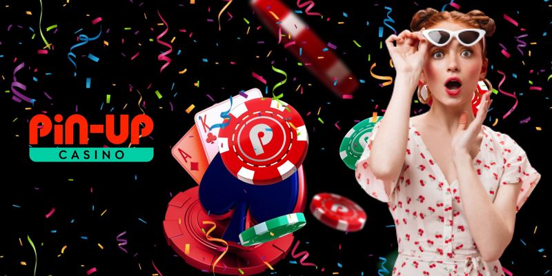 Pin Up Gamings KZ — Отзыв о популярном онлайн-казино Pin Up Gamings KZ — Отзыв о популярном онлайн-казино