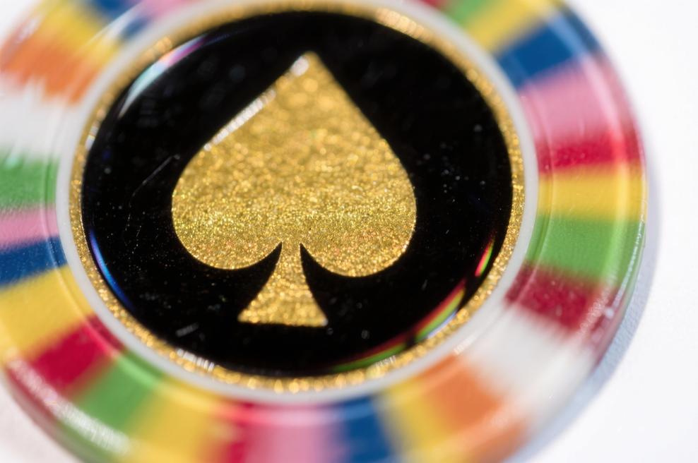 Raptor Casino Turneringar: Din Guide till Spännande Casinotävlingar