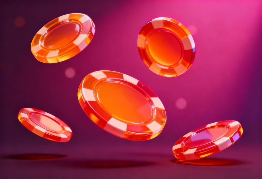 Slotastic Casino No Deposit Bonus: Complete Guide to Free Spins and Credits Slotastic Casino No Deposit Bonus: Complete Guide to Free Spins and Credits