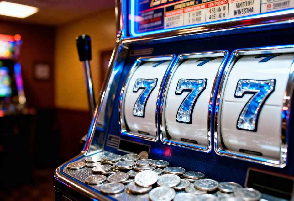 Stratégies de Jeu Gagnantes au Casino Wild Dice : L'Infographie Ultime