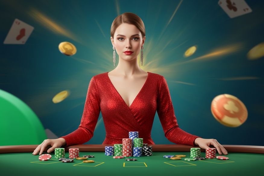 Agent Spins Launches Innovative Casino Alternative, Challenging Leading Competitor