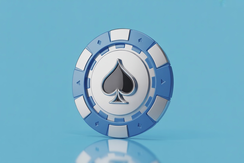 Agent Spins Launches Innovative Casino Alternative, Challenging Leading Competitor