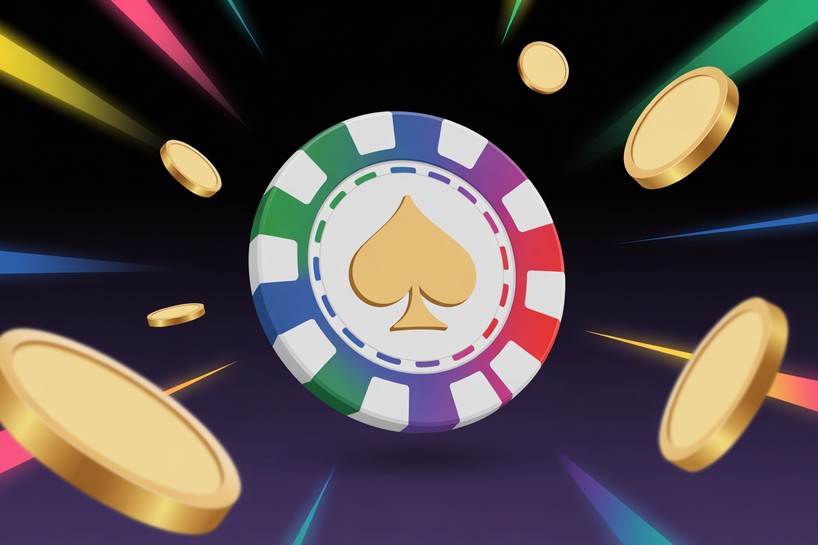 Aktuelle Trends in der Online Casino Branche: Was Spieler jetzt wollen