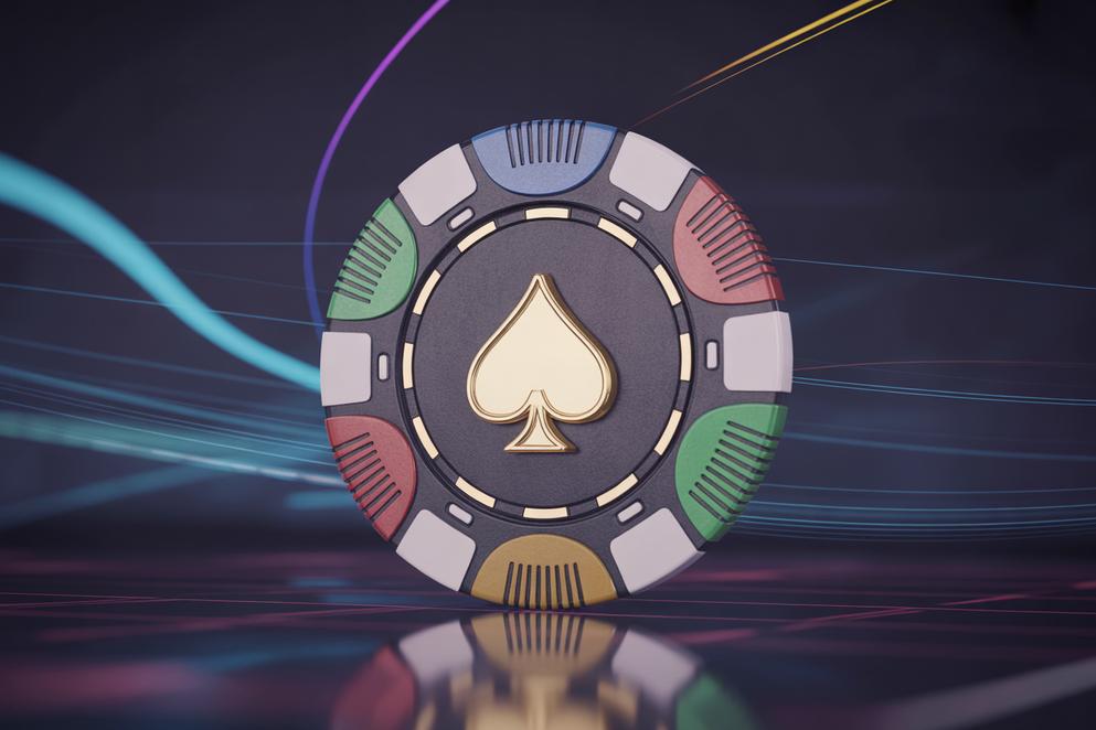 Betcave Casino: Ein Überblick über die Qualität der Spiele