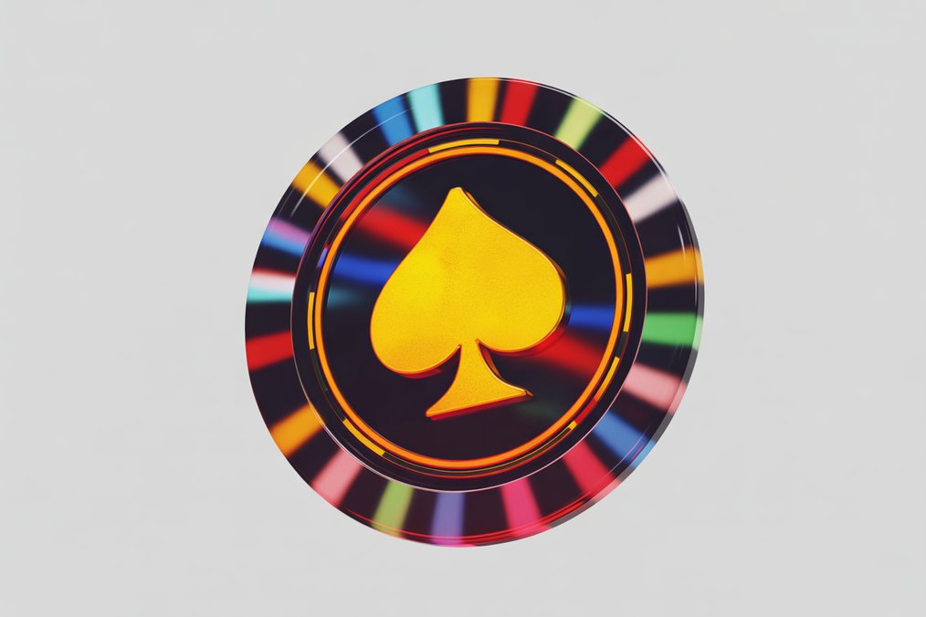 betmac casino risks