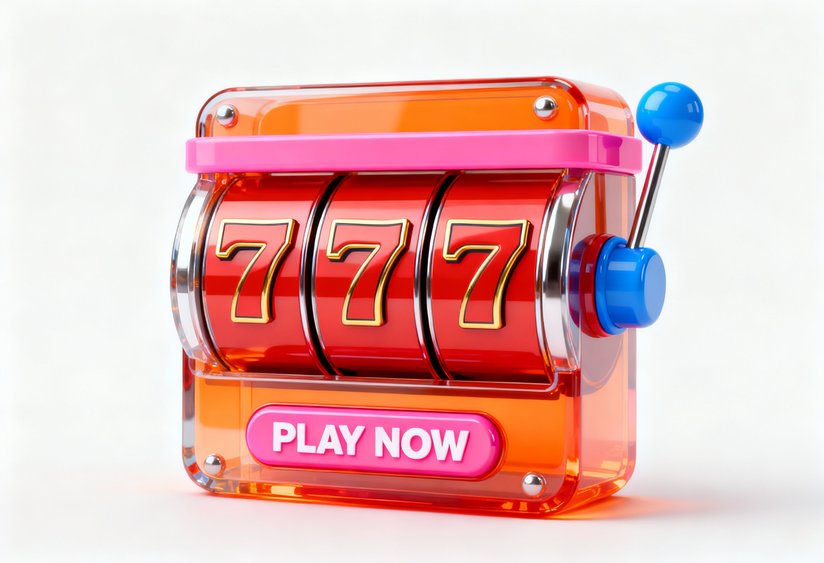 Casino2020 Bonuses: A Comprehensive Guide to Rewards and Promotions