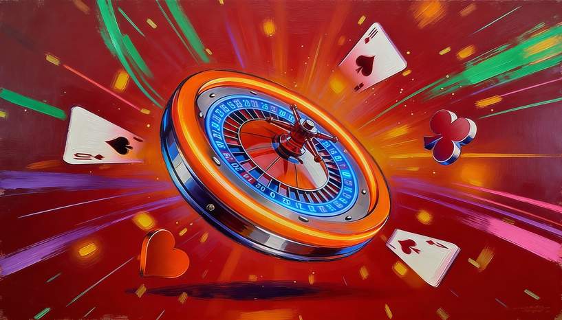 Cleopatra Casino Free Spins: Unlock Ancient Riches and Bonus Wins