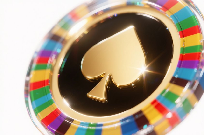 ¿Cómo Ganan Dinero los Casinos Online? Desvelando los Secretos de su Rentabilidad