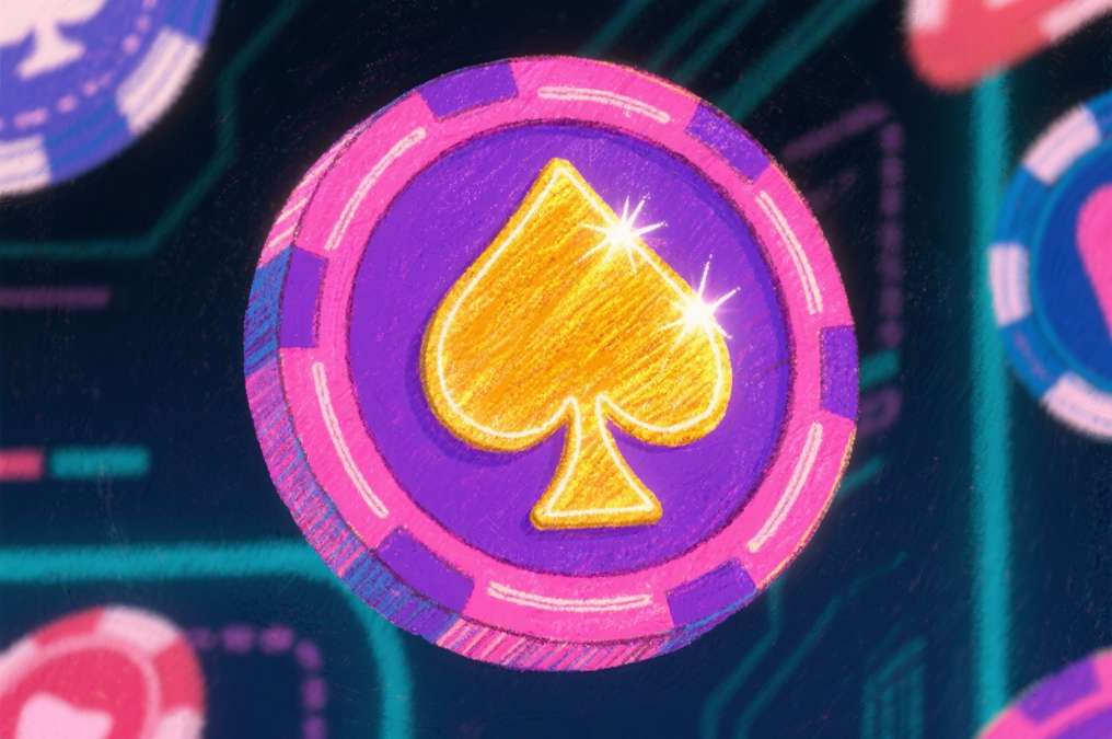 Comunicado de Prensa: Novedades en Wild Robin Casino