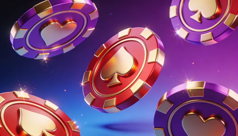 betmac casino risks