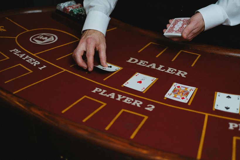 Esperienze Negative nei Casinò Online SG: Cosa Fare se Ti Capita