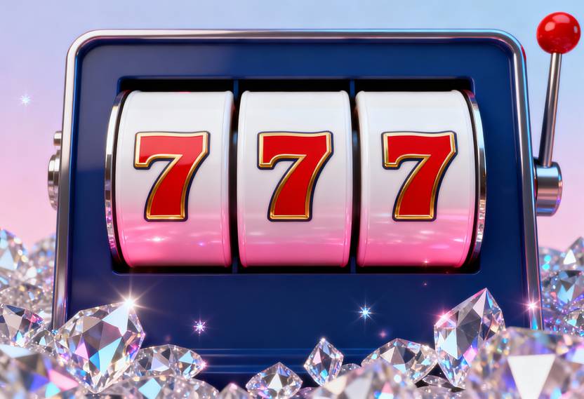 Gioo Casino Konto Löschen: Eine Schritt-für-Schritt-Anleitung