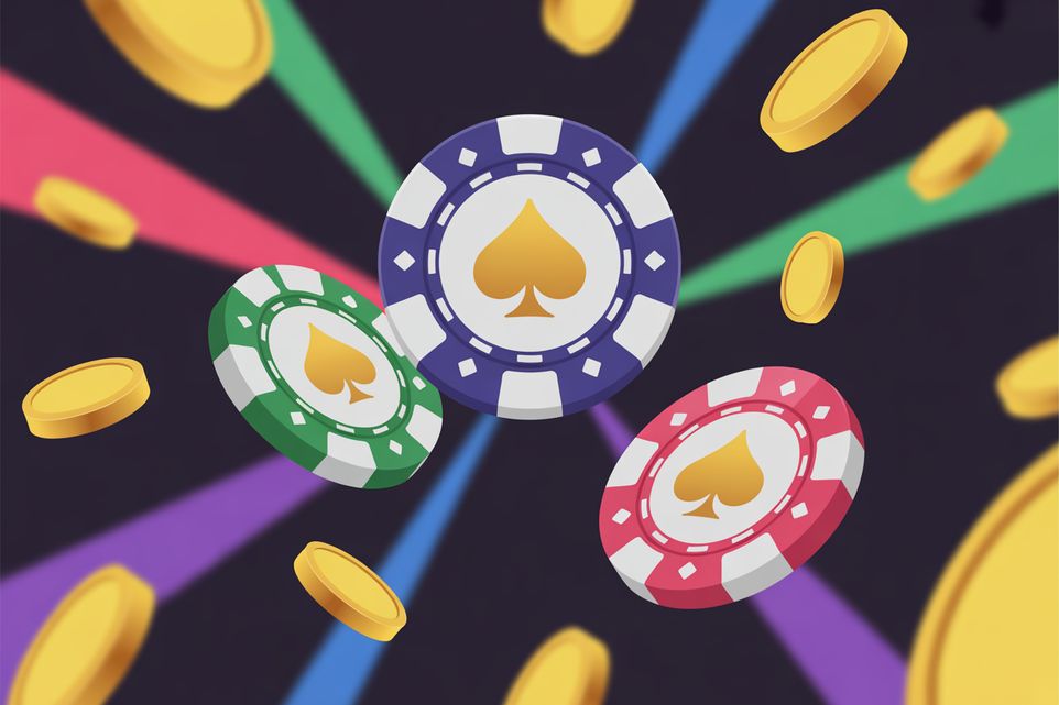 Giros Gratis en Boomerang Bet Casino: Cómo Conseguirlos