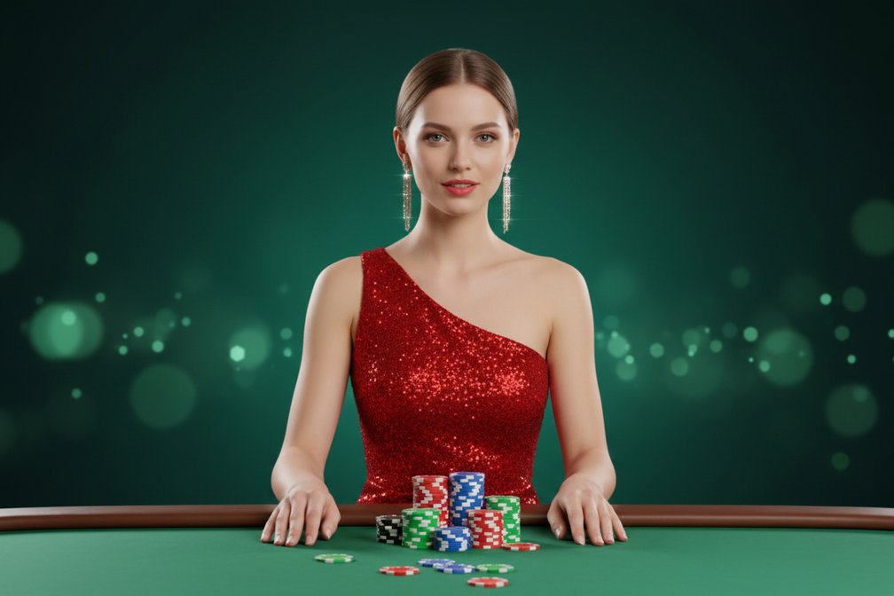 Guia Definitivo dos Bônus no Betify Casino: Como Maximizar seus Ganhos