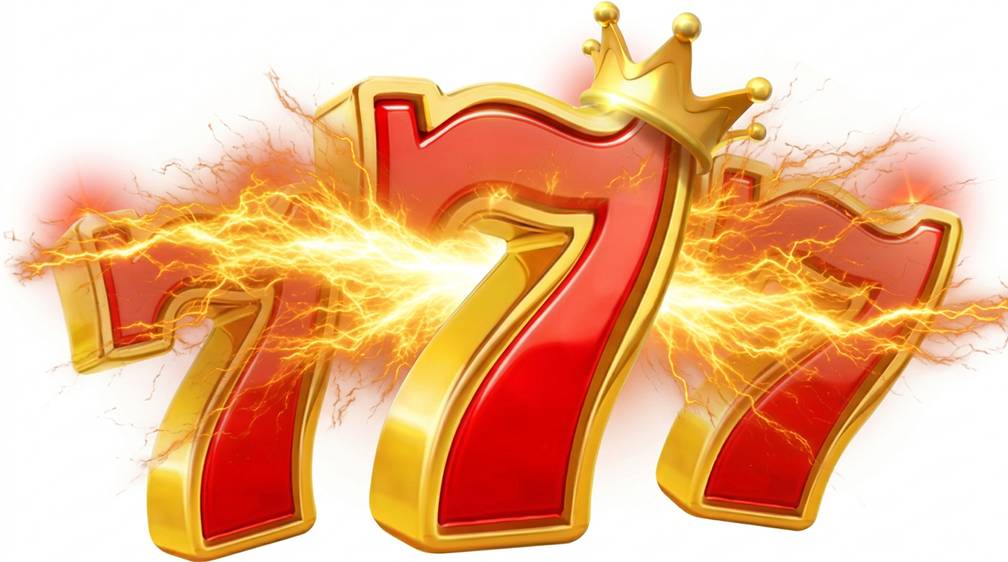 GW Casino Guide for Beginners: Your Ultimate Starting Point