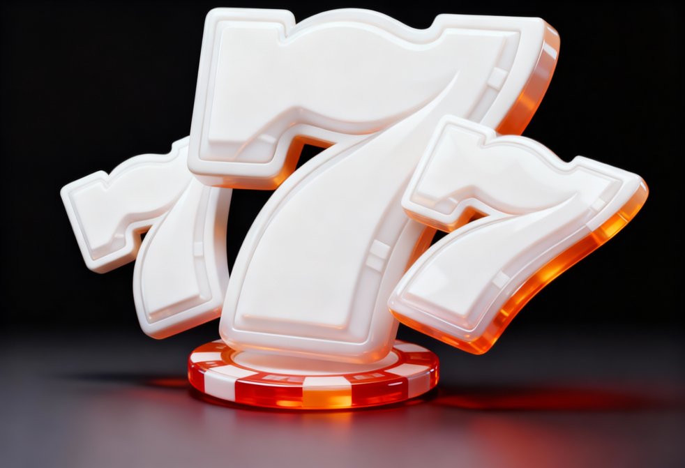 How to Get Bonuses at Gizbo Casino How to Get Bonuses at Gizbo Casino