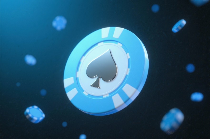 Le Differenze Tra i Casinò Online e i Casinò Terrestri