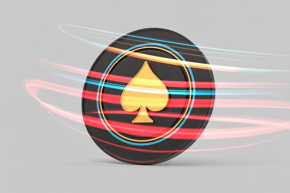 Love Casino Casino : Avis d'expert complet