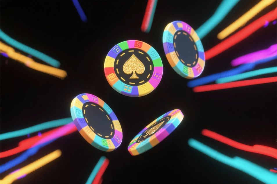 Lyra Casino Account Geblokkeerd Zonder Reden? Wat Nu?