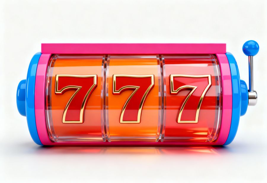 Marvel Casino Erfahrungen: Betrug oder Pech? Was Sie wissen müssen