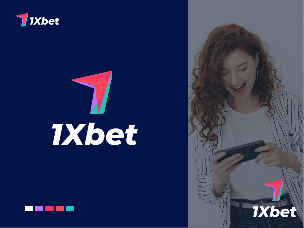 تقييم 1xbet في مارس 2026