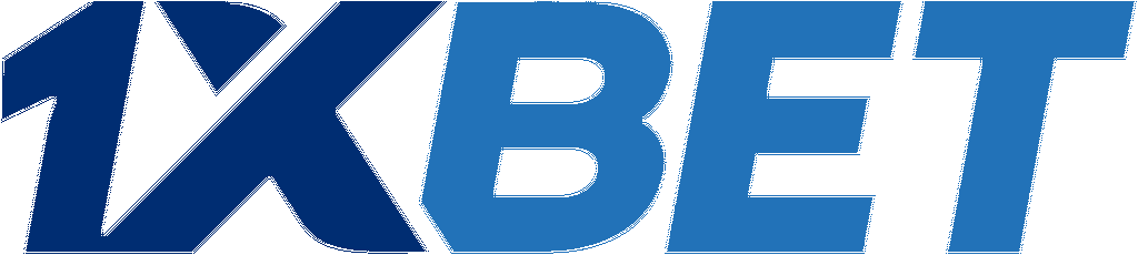 1xBet Casino (2026) - Player Rankings & Our Judgment