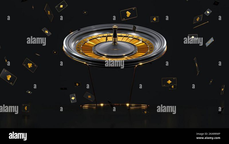 Rainbet Casino Site Review: How Secure and User-Friendly Is the System?