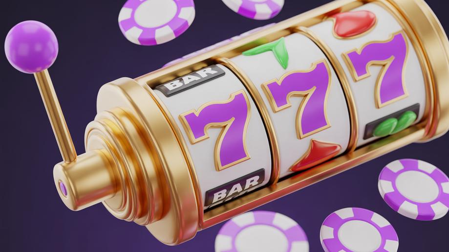 Programa VIP del Casino Avantgarde: Exclusividad y Beneficios Programa VIP del Casino Avantgarde: Exclusividad y Beneficios