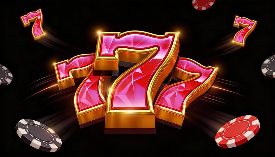 Quickslot Casino Games: Alles wat je moet weten