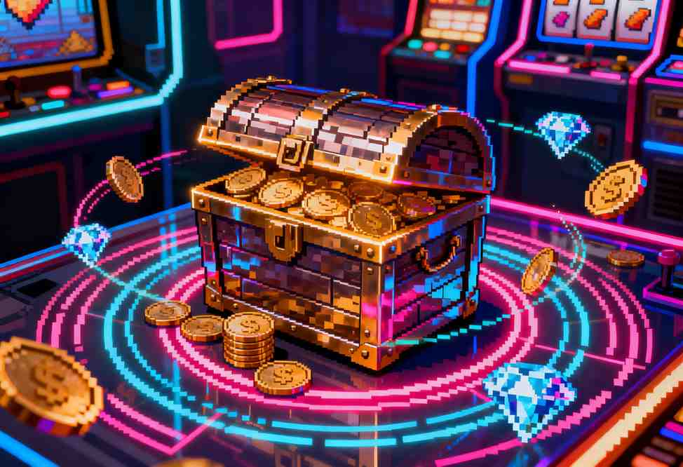 Retards de Paiement au Casino Montecrypto