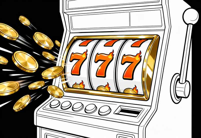 Rizz Casino Annonce de Nouveaux Jeux : Découvrez les Nouveautés Excitantes !