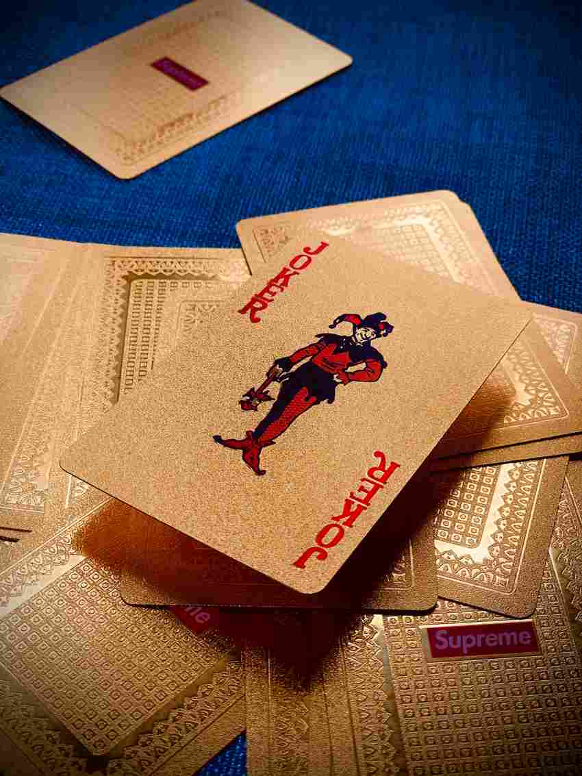 Rockwin Casino Comparison with Competitors