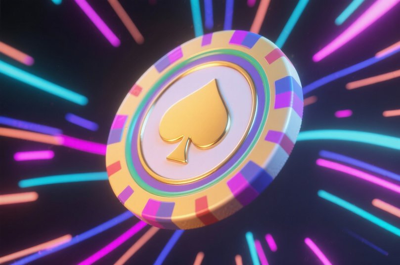 Slotastic Casino Review: Is This Online Casino Worth Your Time & Money? 2024 Rating