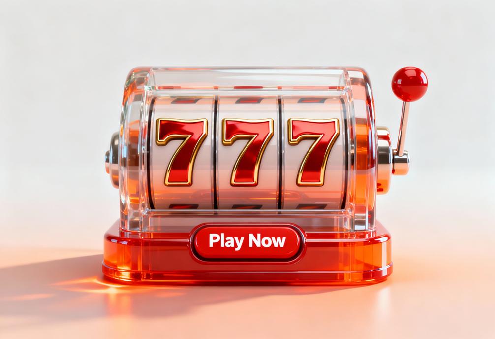 Snatch Casino Cashback