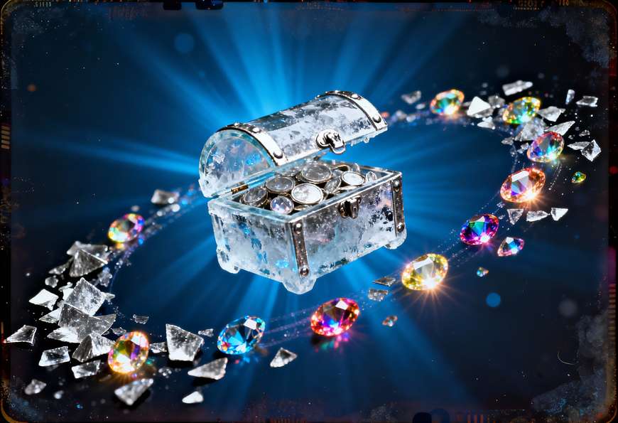 Snatch Casino - En Översikt av Hur Casinoarbetar