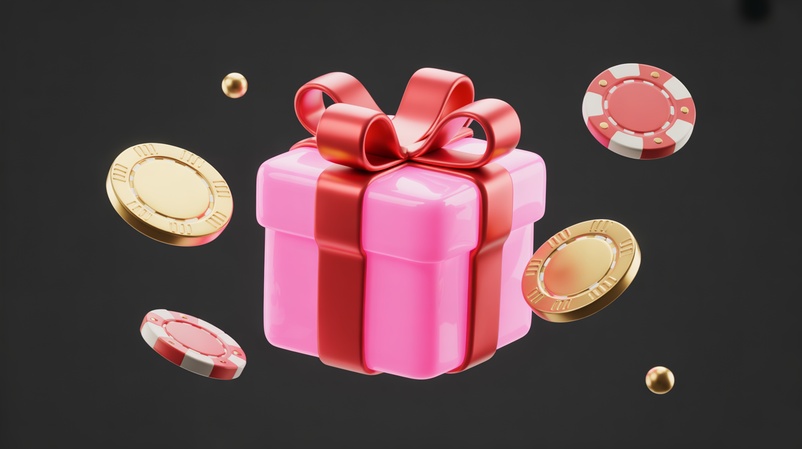 So löschen Sie Ihr Konto im Arena Casino