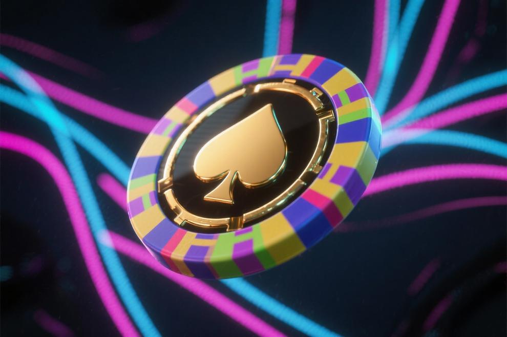 So löschen Sie Ihr Konto im Arena Casino